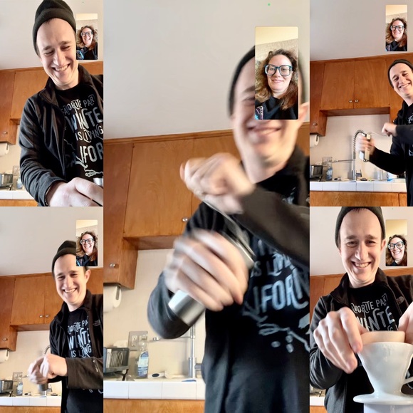 Meet your Posher, Meagan - Picture 7 of 17